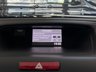 USED 2013 63 HONDA CR-V 2.0 I-VTEC SE 5d 153 BHP Fantastic History - 2 Owners