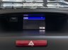 USED 2013 63 HONDA CR-V 2.0 I-VTEC SE 5d 153 BHP Fantastic History - 2 Owners