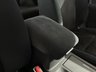 USED 2013 63 HONDA CR-V 2.0 I-VTEC SE 5d 153 BHP Fantastic History - 2 Owners