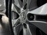 USED 2013 63 HONDA CR-V 2.0 I-VTEC SE 5d 153 BHP Fantastic History - 2 Owners