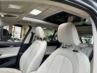 USED 2022 22 BMW X1 2.0 XDRIVE20I XLINE 5d 176 BHP BMW WARRANTY UNTIL APRIL 2025