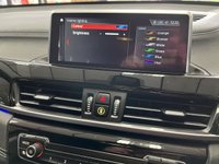 USED 2022 22 BMW X1 2.0 XDRIVE20I XLINE 5d 176 BHP BMW WARRANTY UNTIL APRIL 2025