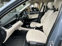 USED 2022 22 BMW X1 2.0 XDRIVE20I XLINE 5d 176 BHP BMW WARRANTY UNTIL APRIL 2025