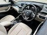 USED 2022 22 BMW X1 2.0 XDRIVE20I XLINE 5d 176 BHP BMW WARRANTY UNTIL APRIL 2025