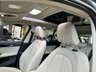 USED 2022 22 BMW X1 2.0 XDRIVE20I XLINE 5d 176 BHP BMW WARRANTY UNTIL APRIL 2025