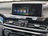 USED 2022 22 BMW X1 2.0 XDRIVE20I XLINE 5d 176 BHP BMW WARRANTY UNTIL APRIL 2025