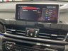 USED 2022 22 BMW X1 2.0 XDRIVE20I XLINE 5d 176 BHP BMW WARRANTY UNTIL APRIL 2025