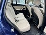 USED 2022 22 BMW X1 2.0 XDRIVE20I XLINE 5d 176 BHP BMW WARRANTY UNTIL APRIL 2025