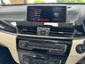 USED 2022 22 BMW X1 2.0 XDRIVE20I XLINE 5d 176 BHP BMW WARRANTY UNTIL APRIL 2025