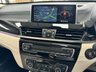 USED 2022 22 BMW X1 2.0 XDRIVE20I XLINE 5d 176 BHP BMW WARRANTY UNTIL APRIL 2025