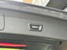 USED 2022 22 BMW X1 2.0 XDRIVE20I XLINE 5d 176 BHP BMW WARRANTY UNTIL APRIL 2025