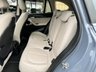 USED 2022 22 BMW X1 2.0 XDRIVE20I XLINE 5d 176 BHP BMW WARRANTY UNTIL APRIL 2025