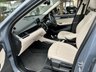 USED 2022 22 BMW X1 2.0 XDRIVE20I XLINE 5d 176 BHP BMW WARRANTY UNTIL APRIL 2025