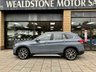 USED 2022 22 BMW X1 2.0 XDRIVE20I XLINE 5d 176 BHP BMW WARRANTY UNTIL APRIL 2025