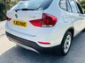 USED 2013 63 BMW X1 2.0 XDRIVE18D SE 5d 141 BHP 
