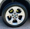 USED 2013 63 BMW X1 2.0 XDRIVE18D SE 5d 141 BHP 