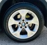 USED 2013 63 BMW X1 2.0 XDRIVE18D SE 5d 141 BHP 