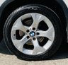 USED 2013 63 BMW X1 2.0 XDRIVE18D SE 5d 141 BHP 