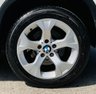USED 2013 63 BMW X1 2.0 XDRIVE18D SE 5d 141 BHP 