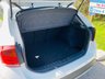 USED 2013 63 BMW X1 2.0 XDRIVE18D SE 5d 141 BHP 