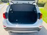 USED 2013 63 BMW X1 2.0 XDRIVE18D SE 5d 141 BHP 