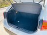 USED 2013 63 BMW X1 2.0 XDRIVE18D SE 5d 141 BHP 