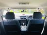 USED 2013 63 BMW X1 2.0 XDRIVE18D SE 5d 141 BHP 