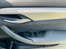 USED 2013 63 BMW X1 2.0 XDRIVE18D SE 5d 141 BHP 