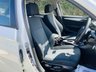 USED 2013 63 BMW X1 2.0 XDRIVE18D SE 5d 141 BHP 