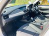 USED 2013 63 BMW X1 2.0 XDRIVE18D SE 5d 141 BHP 