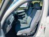 USED 2013 63 BMW X1 2.0 XDRIVE18D SE 5d 141 BHP 