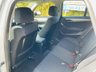 USED 2013 63 BMW X1 2.0 XDRIVE18D SE 5d 141 BHP 
