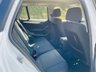 USED 2013 63 BMW X1 2.0 XDRIVE18D SE 5d 141 BHP 