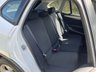 USED 2013 63 BMW X1 2.0 XDRIVE18D SE 5d 141 BHP 
