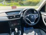 USED 2013 63 BMW X1 2.0 XDRIVE18D SE 5d 141 BHP 