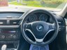 USED 2013 63 BMW X1 2.0 XDRIVE18D SE 5d 141 BHP 