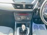 USED 2013 63 BMW X1 2.0 XDRIVE18D SE 5d 141 BHP 