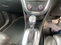 USED 2016 66 VAUXHALL MOKKA 1.6 SE CDTI 5d 134 BHP 