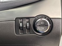 USED 2016 66 VAUXHALL MOKKA 1.6 SE CDTI 5d 134 BHP 