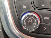 USED 2016 66 VAUXHALL MOKKA 1.6 SE CDTI 5d 134 BHP 