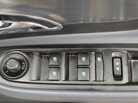 USED 2016 66 VAUXHALL MOKKA 1.6 SE CDTI 5d 134 BHP 