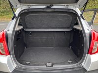 USED 2016 66 VAUXHALL MOKKA 1.6 SE CDTI 5d 134 BHP 