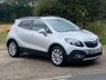 USED 2016 66 VAUXHALL MOKKA 1.6 SE CDTI 5d 134 BHP 