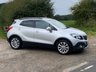 USED 2016 66 VAUXHALL MOKKA 1.6 SE CDTI 5d 134 BHP 