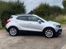 USED 2016 66 VAUXHALL MOKKA 1.6 SE CDTI 5d 134 BHP 