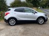 USED 2016 66 VAUXHALL MOKKA 1.6 SE CDTI 5d 134 BHP 