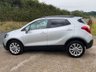 USED 2016 66 VAUXHALL MOKKA 1.6 SE CDTI 5d 134 BHP 