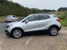 USED 2016 66 VAUXHALL MOKKA 1.6 SE CDTI 5d 134 BHP 