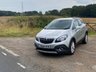 USED 2016 66 VAUXHALL MOKKA 1.6 SE CDTI 5d 134 BHP 