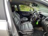 USED 2016 66 VAUXHALL MOKKA 1.6 SE CDTI 5d 134 BHP 